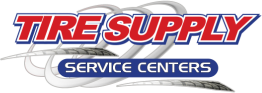 Tire Supply Service Centers